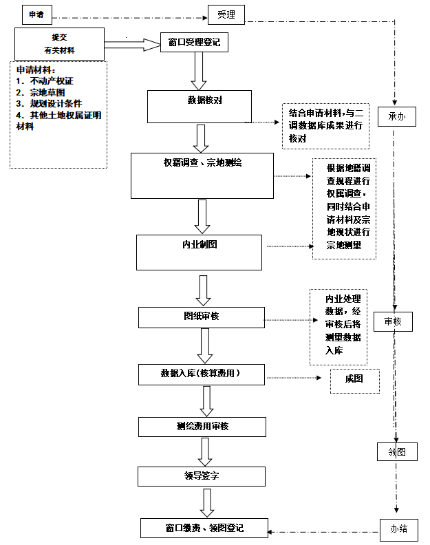 QQ截圖20201217215631